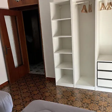 Aurora Alta Appartement Maslianico